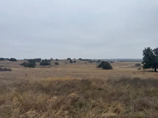 Lot 25 Reeh Rd, Fredericksburg, TX 78624 - Image #1