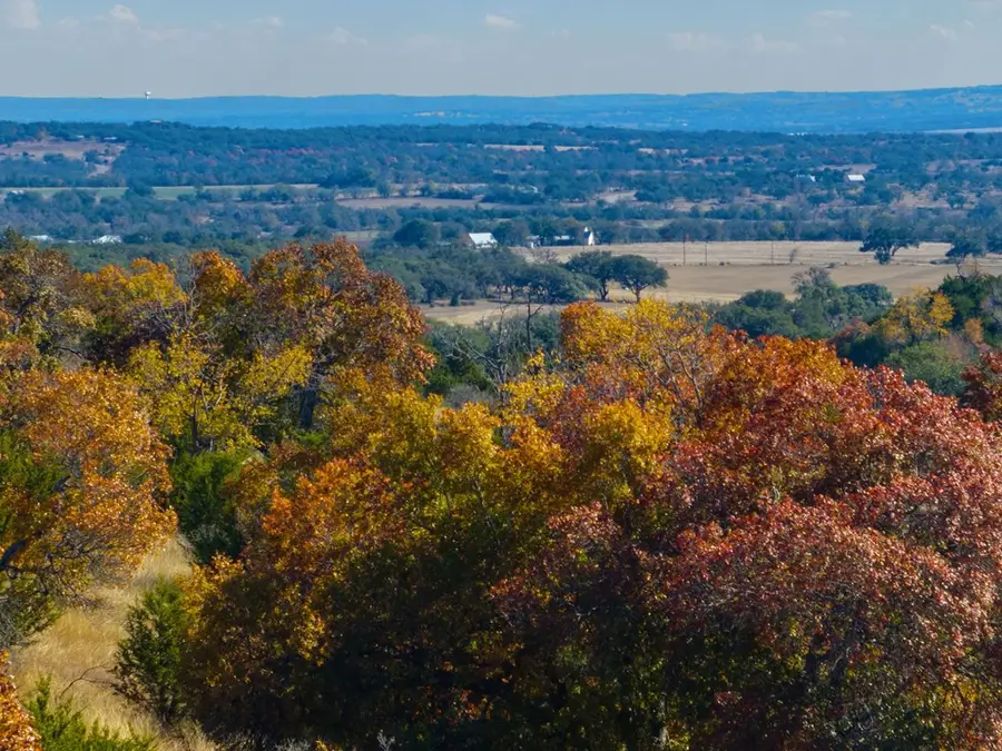 196 Hermit Hill Rd, Fredericksburg, TX 78624 - #3