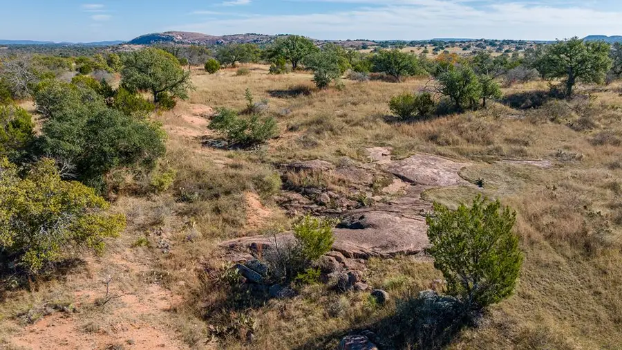 240 Granite Lake Trail, Fredericksburg, TX 78624 - Image #3