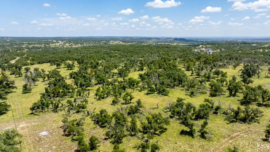 2656 Meier Rd, Fredericksburg, TX 78624 - Image #1