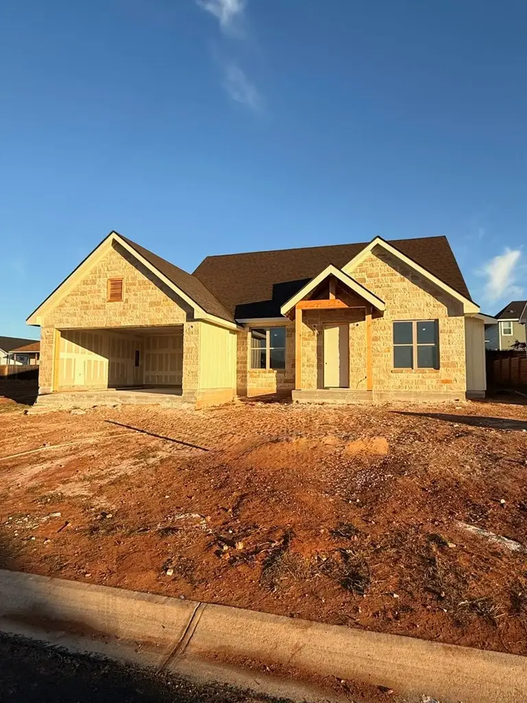 114 Madrona Lane, Fredericksburg, TX 78624 - Image #2