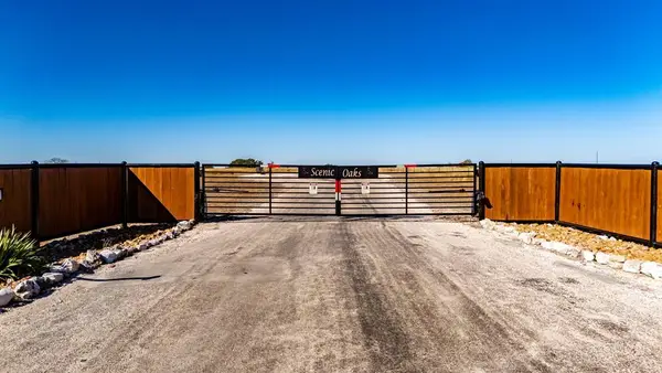 00 Zenner-ahrens Rd, Kerrville, TX 78028