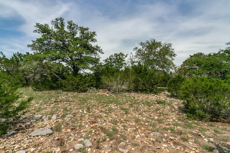 4207 Zenner-ahrens Rd, Kerrville, TX 78028 - Image #3