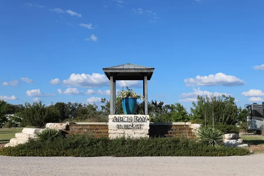 4584 E Us Hwy 290, Fredericksburg, TX 78624 - #2