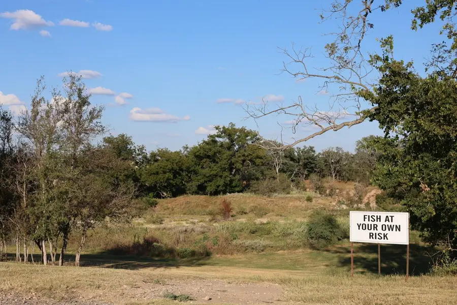 4584 E Us Hwy 290, Fredericksburg, TX 78624 - #3