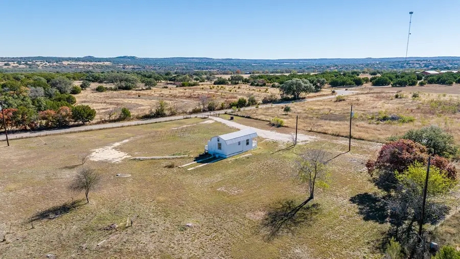 566 Rocky Road, Hye, TX 78635 - Image #3