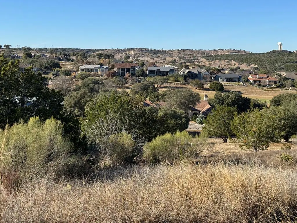 3528 Trail Head Dr, Kerrville, TX 78028 - Image #1