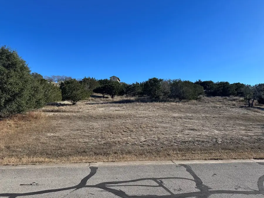 3528 Trail Head Dr, Kerrville, TX 78028 - Image #2
