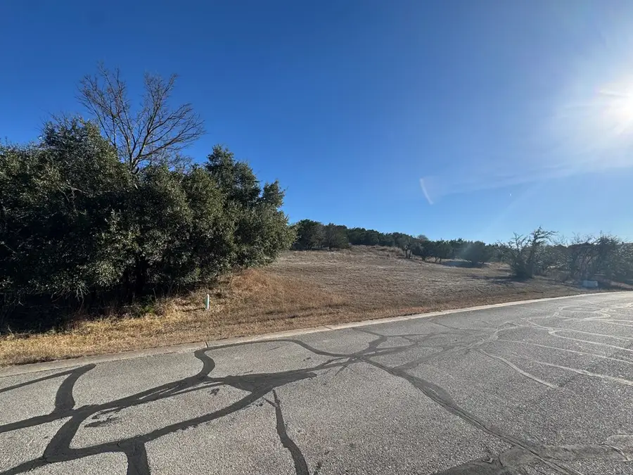 3528 Trail Head Dr, Kerrville, TX 78028 - Image #3