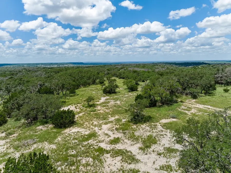 1632 Link, Doss, TX 78618 - #3