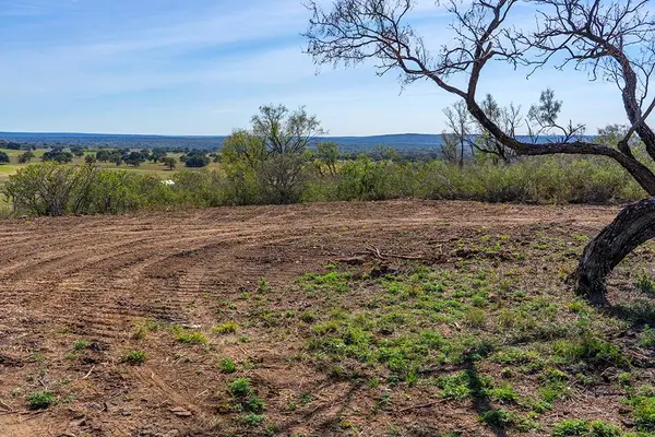 6832 S Us Hwy 87, Mason, TX 76856