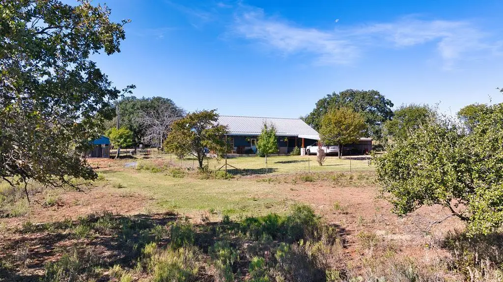 1537 Sandy Lane Rd, Mason, TX 76856 - Image #1