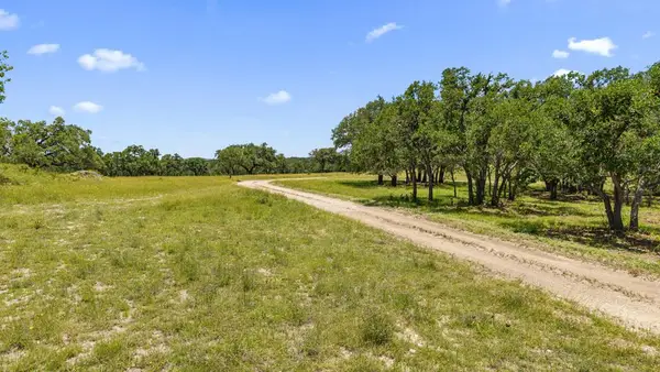 TBD Tract 3 Lindeman Ln, Blanco, TX 78606