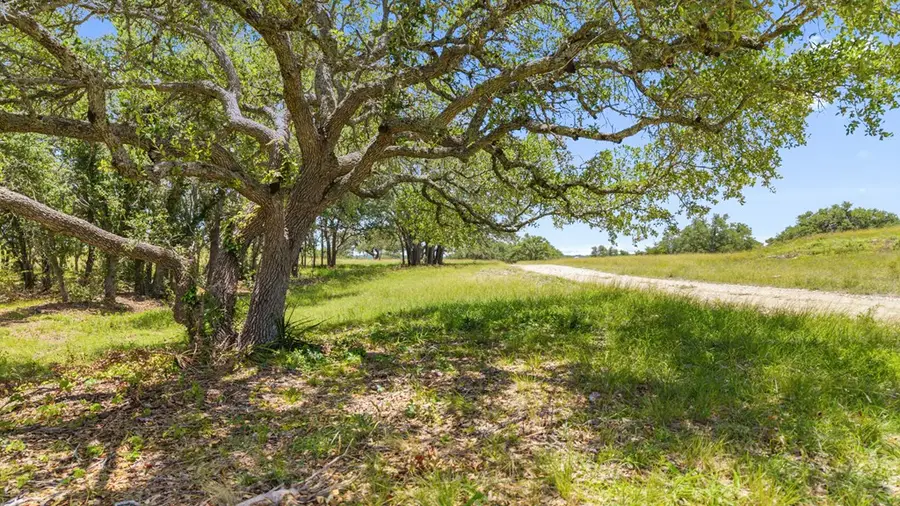 TBD Tract 3 Lindeman Ln, Blanco, TX 78606 - Image #2