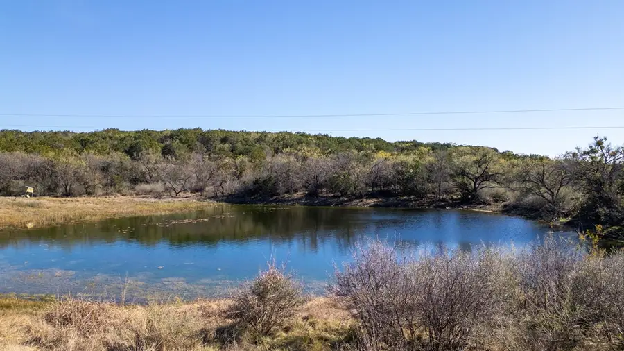 15 W County Rd 426, Goldthwaite, TX 76844 - Image #3