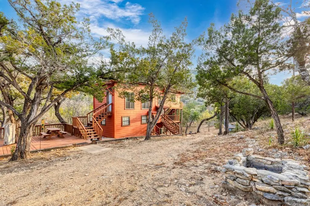 19019 W Fm 470, Tarpley, TX 78883 - Image #1