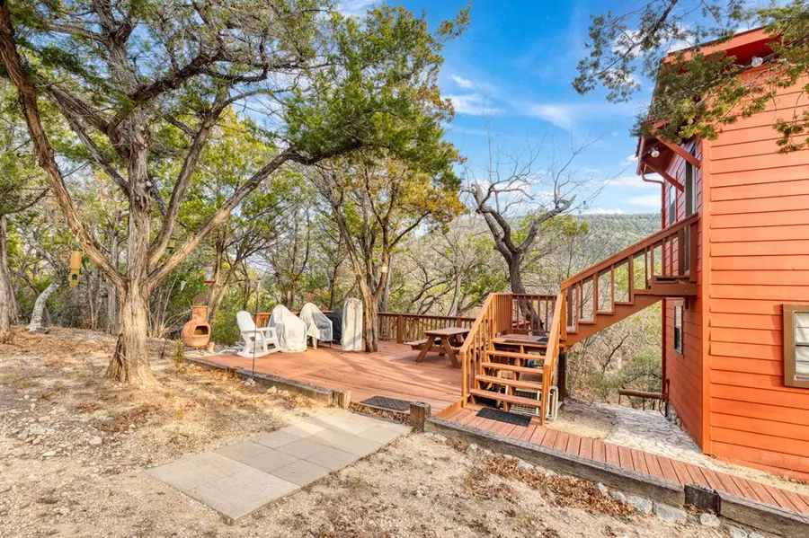 19019 W Fm 470, Tarpley, TX 78883 - Image #3