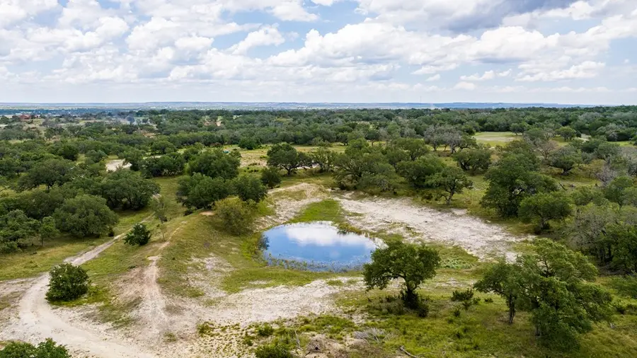 1050 Cain City Rd, Fredericksburg, TX 78624 - Image #3