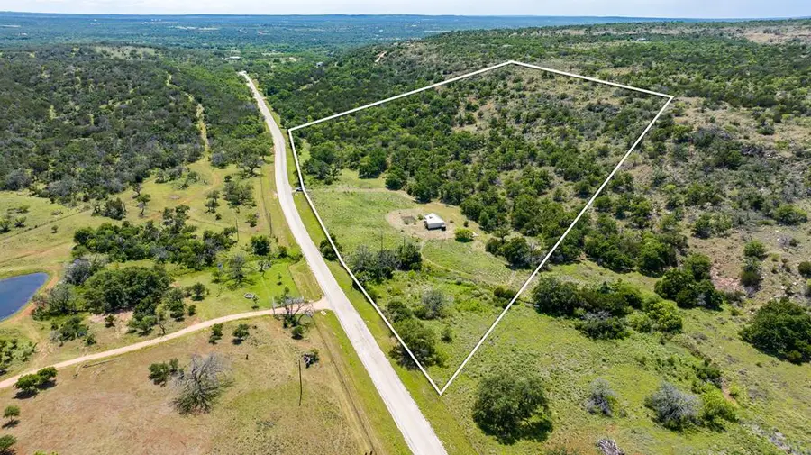 21317 Fm 2323, Llano, TX 78643 - #3