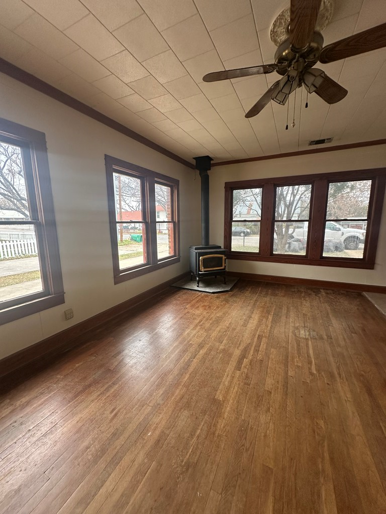 206 E Sandstone, Llano, TX 78643 - #2