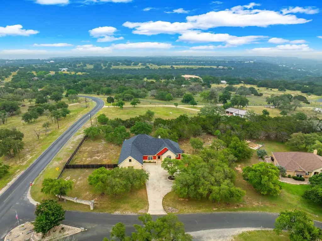 130 Rhum Rd, Kerrville, TX 78028 - #1