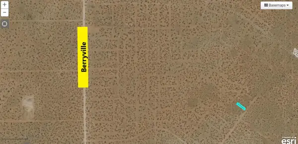 14 Vernamont Drive, El Paso, TX 79938