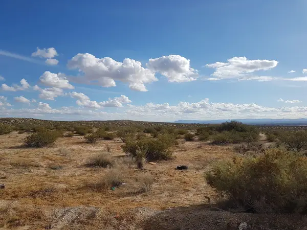 TBD Borcula, Horizon City, TX 79928