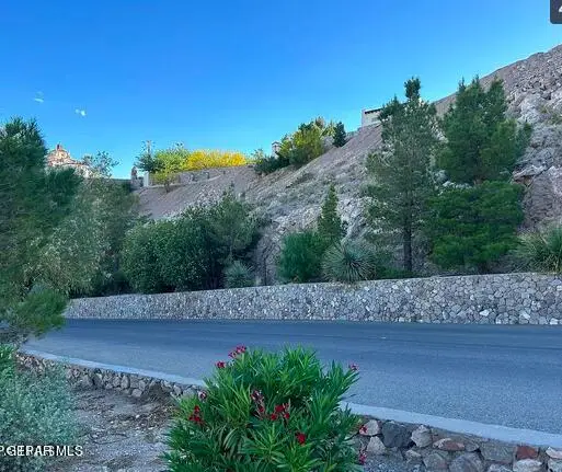 24 Lone Crest Drive, El Paso, TX 79902 - Image #3