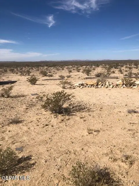 PN-62632 Tbd 46 Sec 21/28 Psl Sunset Ra, Unincorporated, TX 99999 - #1