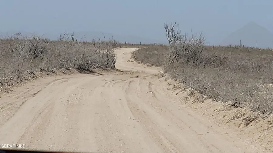 PN-62632 Tbd 46 Sec 21/28 Psl Sunset Ra, Unincorporated, TX 99999 - #2