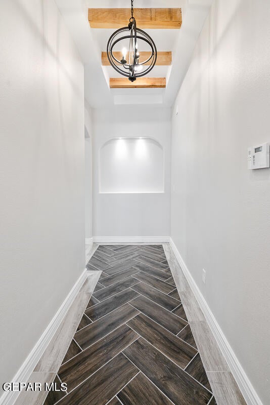 849 Acton Street, El Paso, TX 79928 BHGRE