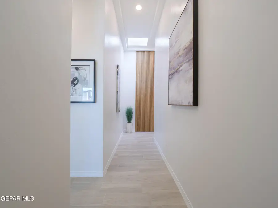 15325 Promise Court, El Paso, TX 79938 - Image #3