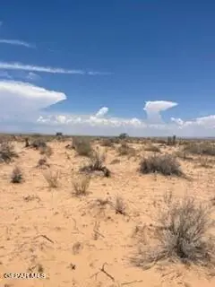 UNKNOWN Kimberly, El Paso East, TX 99999 - #2