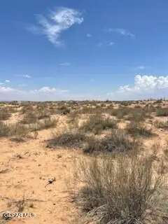 UNKNOWN Kimberly, El Paso East, TX 99999 - #3