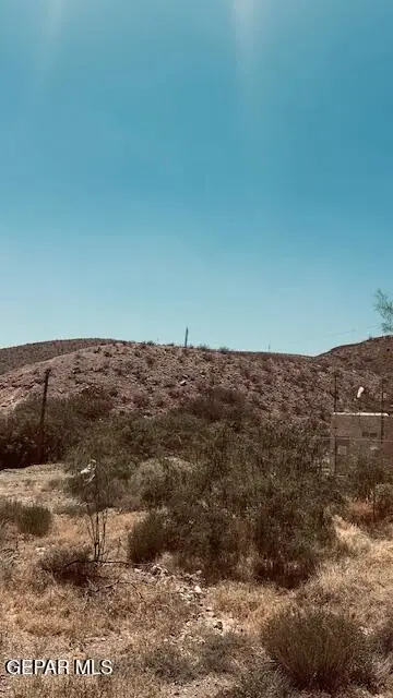 #2
