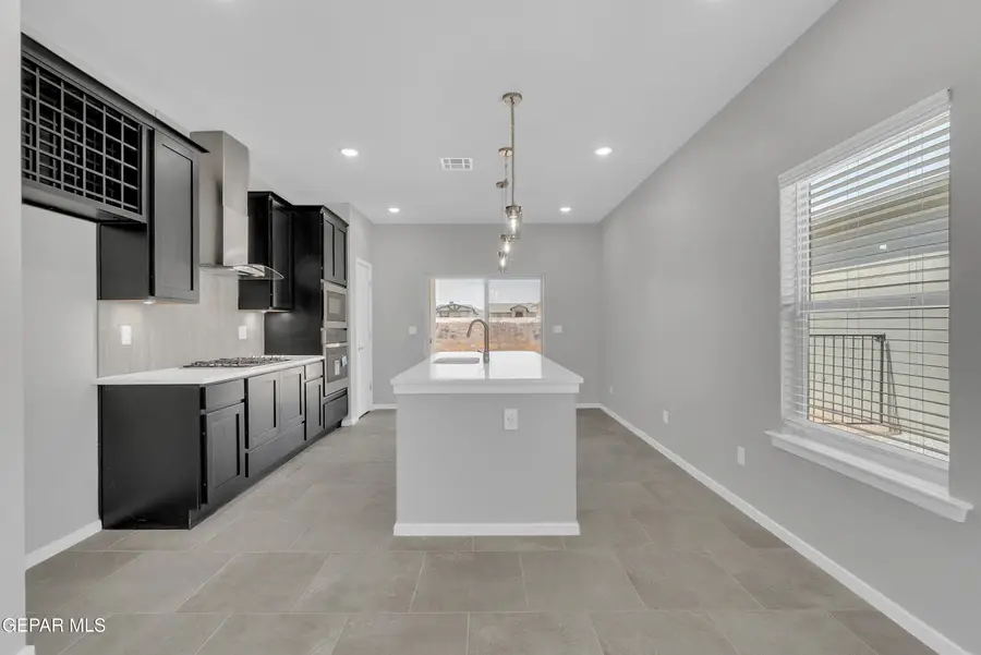 12161 Sanaa Drive, El Paso, TX 79934 - #3