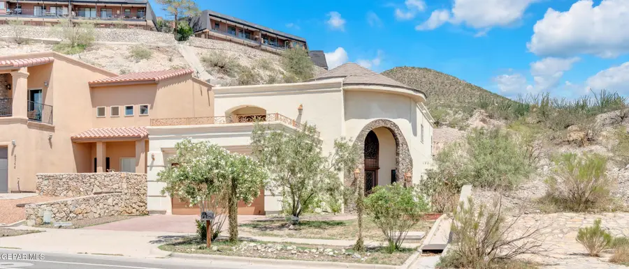 4540 N Stanton Street, El Paso, TX 79902 - Image #2