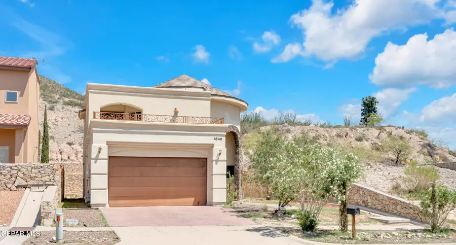 4540 N Stanton Street, El Paso, TX 79902 - Image #3