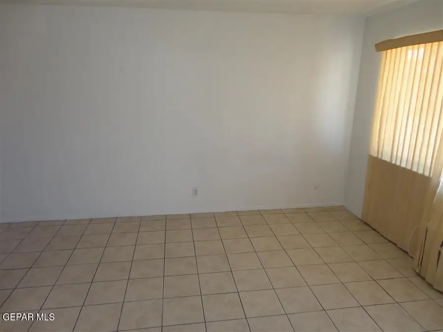 8944 Norton Street, El Paso, TX 79904 - Image #3