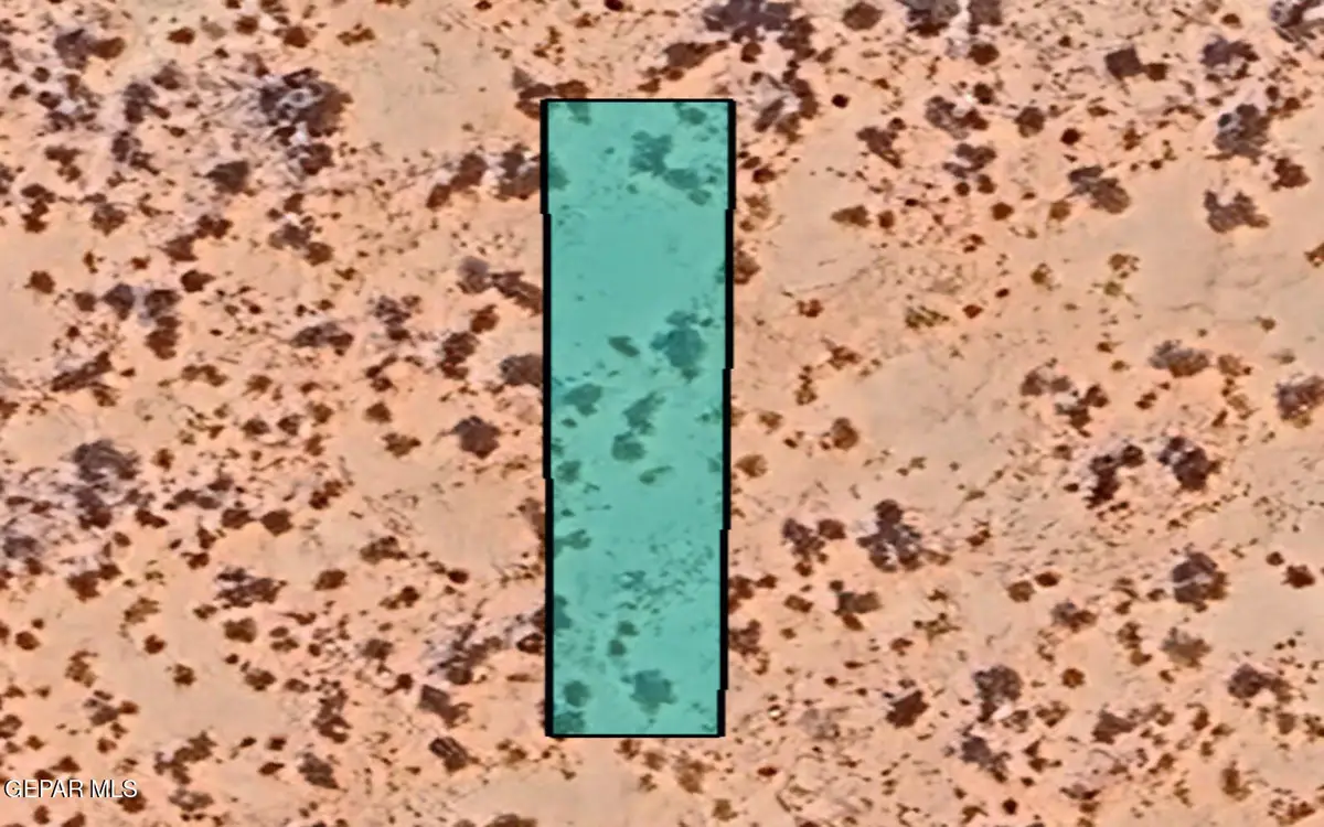 #1