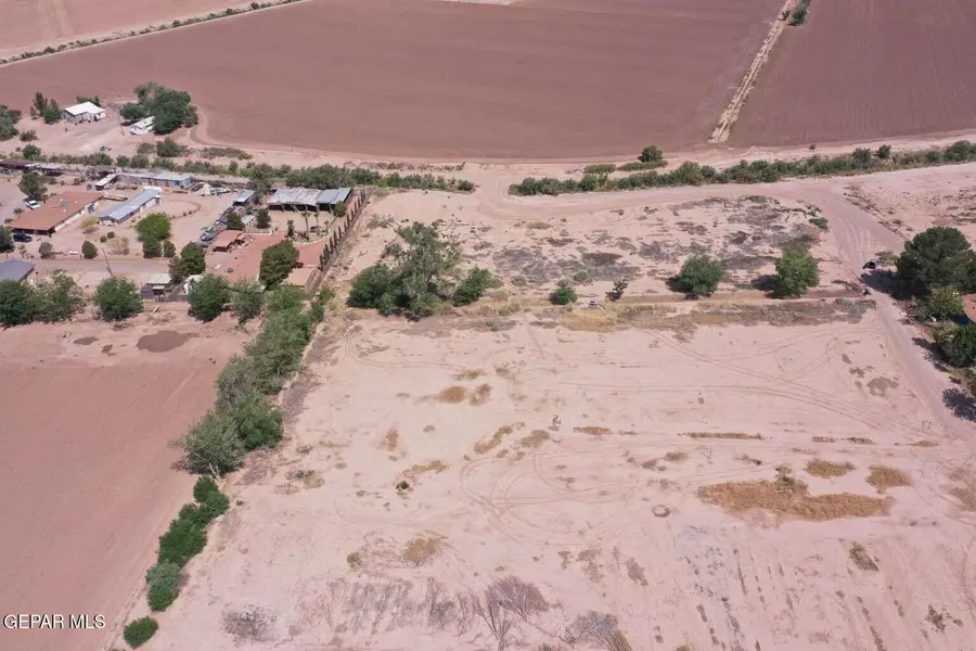 PN-666309 Thompson Road, San Elizario, TX 79849 - Image #3