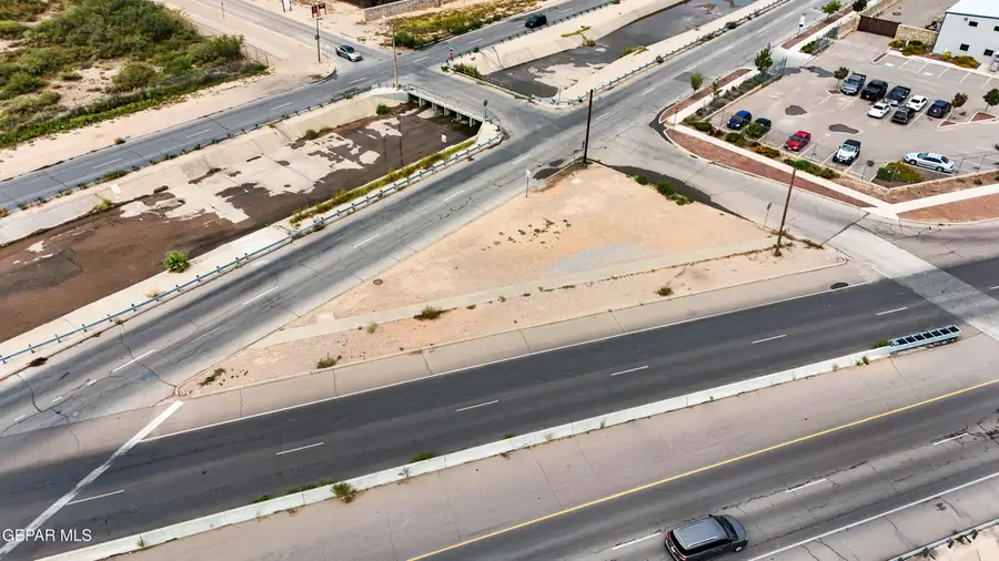 PN 20580 Diana Drive, El Paso, TX 79904 - Image #3