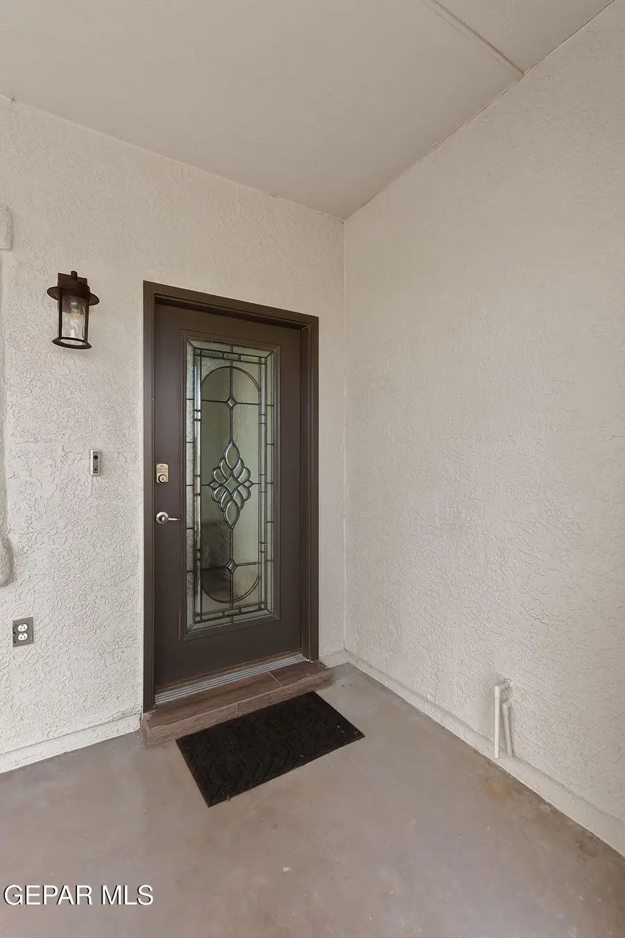 15152 Purpose Avenue, El Paso, TX 79938 - Image #2
