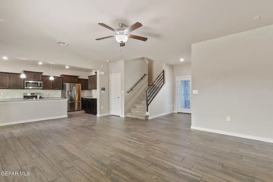 15152 Purpose Avenue, El Paso, TX 79938 - Image #3