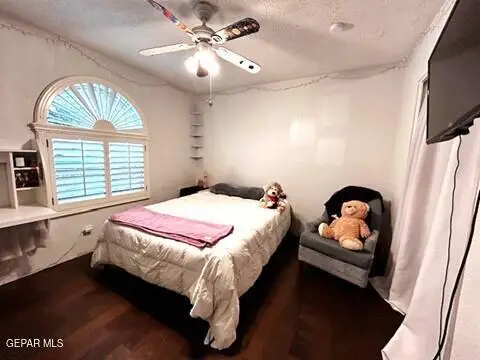 #3
