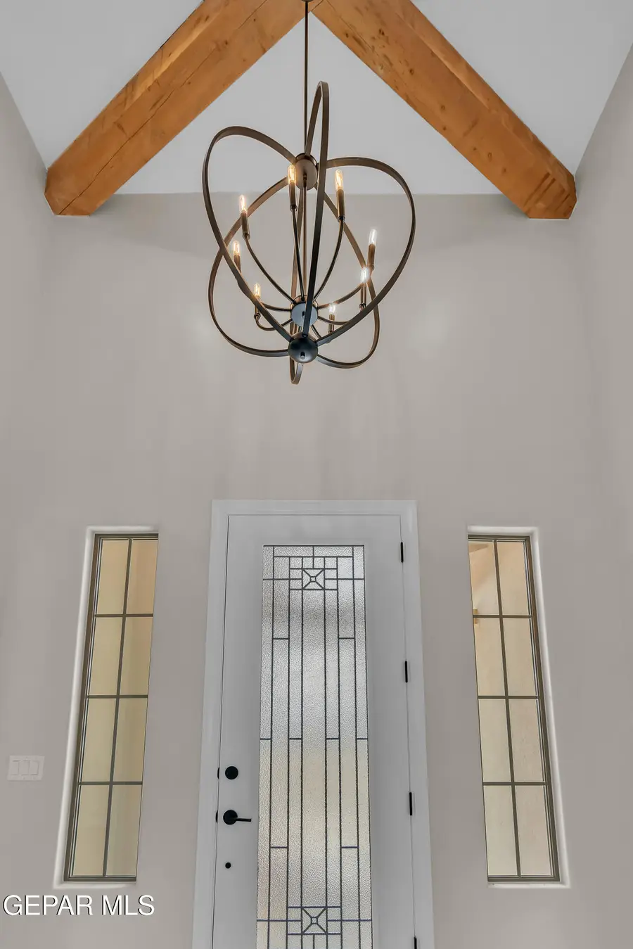 1841 War Path Drive, El Paso, TX 79911 - Image #3