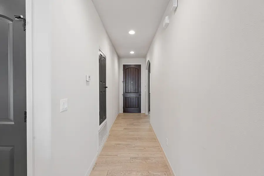 10713 Daryl Johnston Street, El Paso, TX 79924 - Image #3