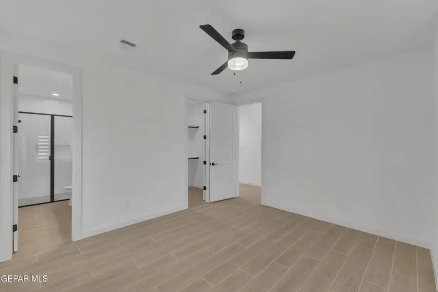 14573 John Mcneely Avenue, El Paso, TX 79938 - Image #3