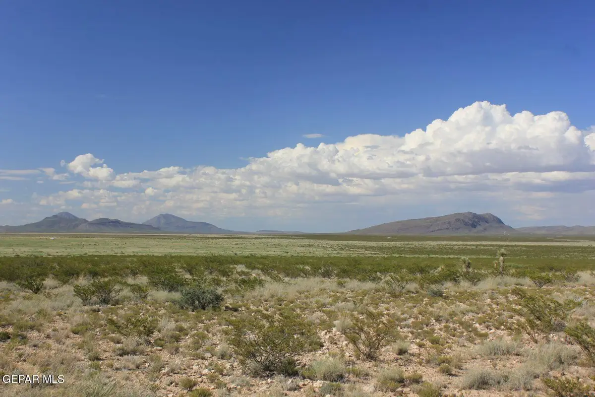 104 75 Tsp 5 Sec 34 T&p, Lot 32, Unincorporated, TX 99999 - #1