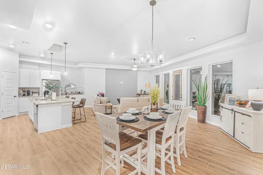 3613 Springhaven Loop, Las Cruces, NM 88012 - Image #3